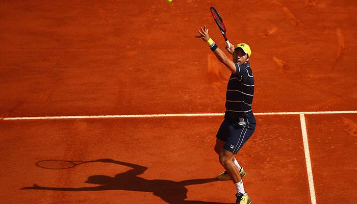 BetStars Juan Martin Del Potro vs Dusan Lajovic 03 Betstars, tenis, ATP Bastad, ATP Umag, ATP Newport, torneos de tenis, pronosticos deportivos, apuestas tenis, pronosticos tenis, predicciones de tenis, pronosticos hoy, apuestas deportivas, tipsters, últimas noticias tenis, resultados, partidos, últimas noticias deportivas, cuotas campeón tenis, apuestas viernes, Roberto Carballés Baena vs Albert Ramos Vinolas, John Isner vs Matthew Ebden, apuestas tenis hoy, pronósticos de tenis para hoy, consejos apuestas tenis, tenis tips, pronosticos final Bastad, pronosticos apuestas final, cuotas campeón Bastad, Ramos y Carballés protagonizan otro duelo español en Bastad